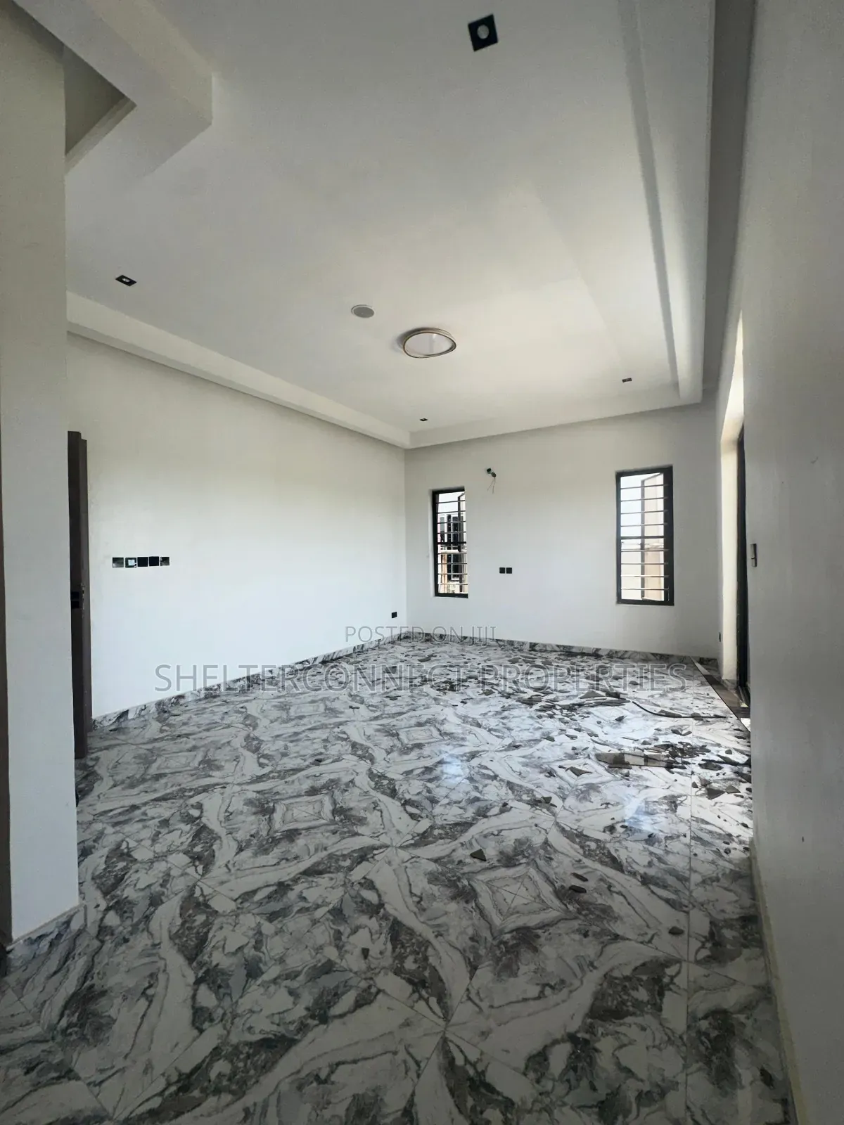 4bdrm Duplex in Ado / Ajah for sale in Ado / Ajah