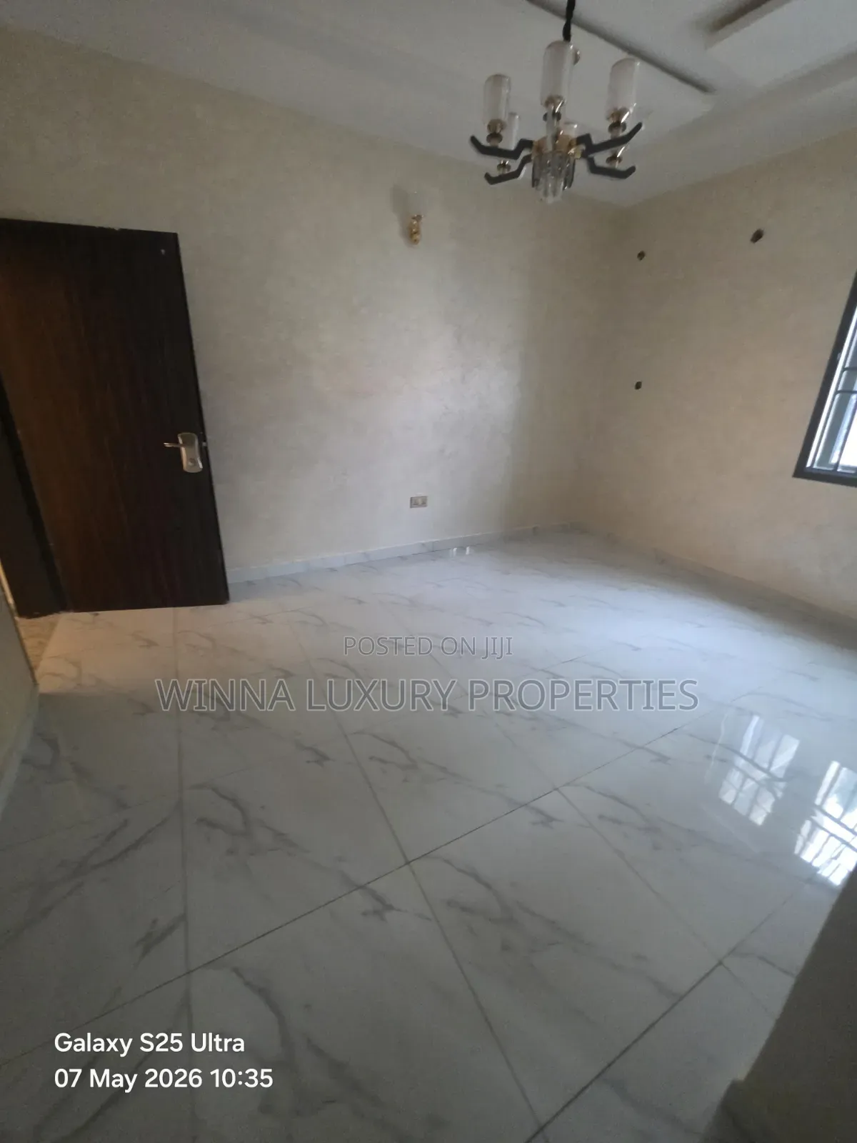 1bdrm Apartment in An Estate In, FHA for rent in FHA