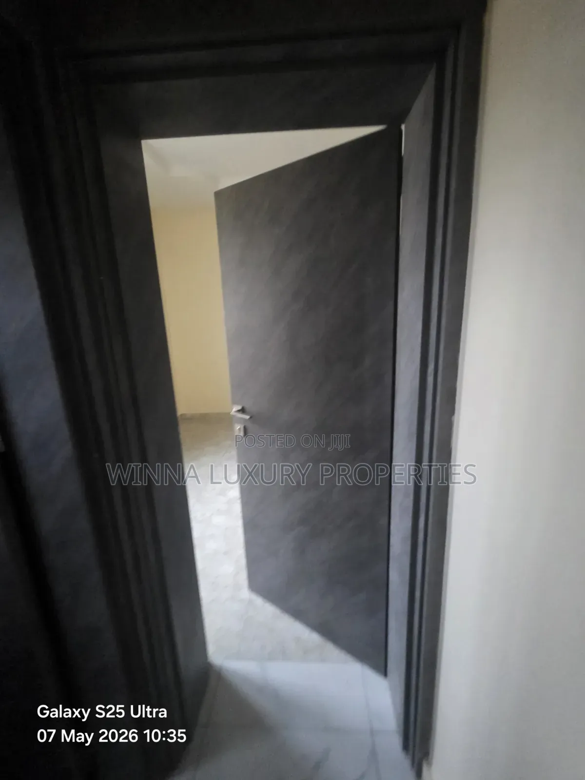 1bdrm Apartment in An Estate In, FHA for rent in FHA