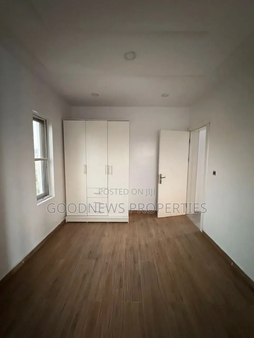 2bdrm Duplex in Orchid Road, Ikota for rent in Ikota