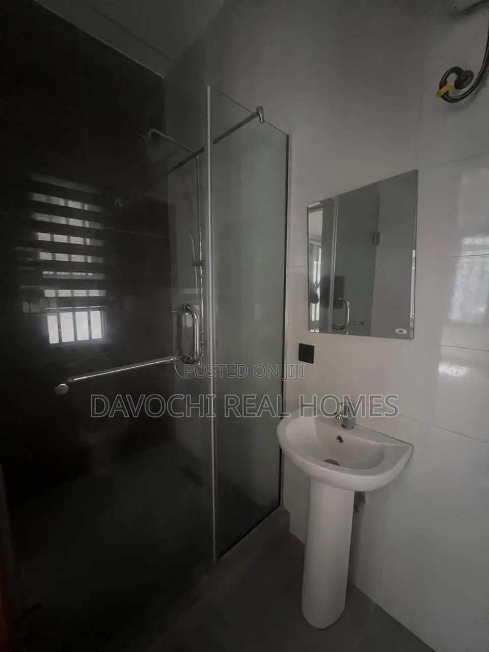 4bdrm Duplex in Lekki, Olokonla for rent in Olokonla