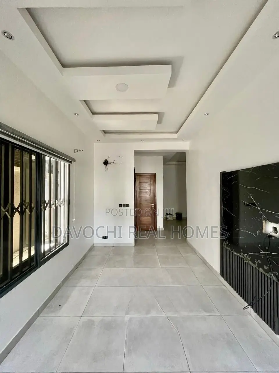4bdrm Duplex in Lekki, Olokonla for rent in Olokonla