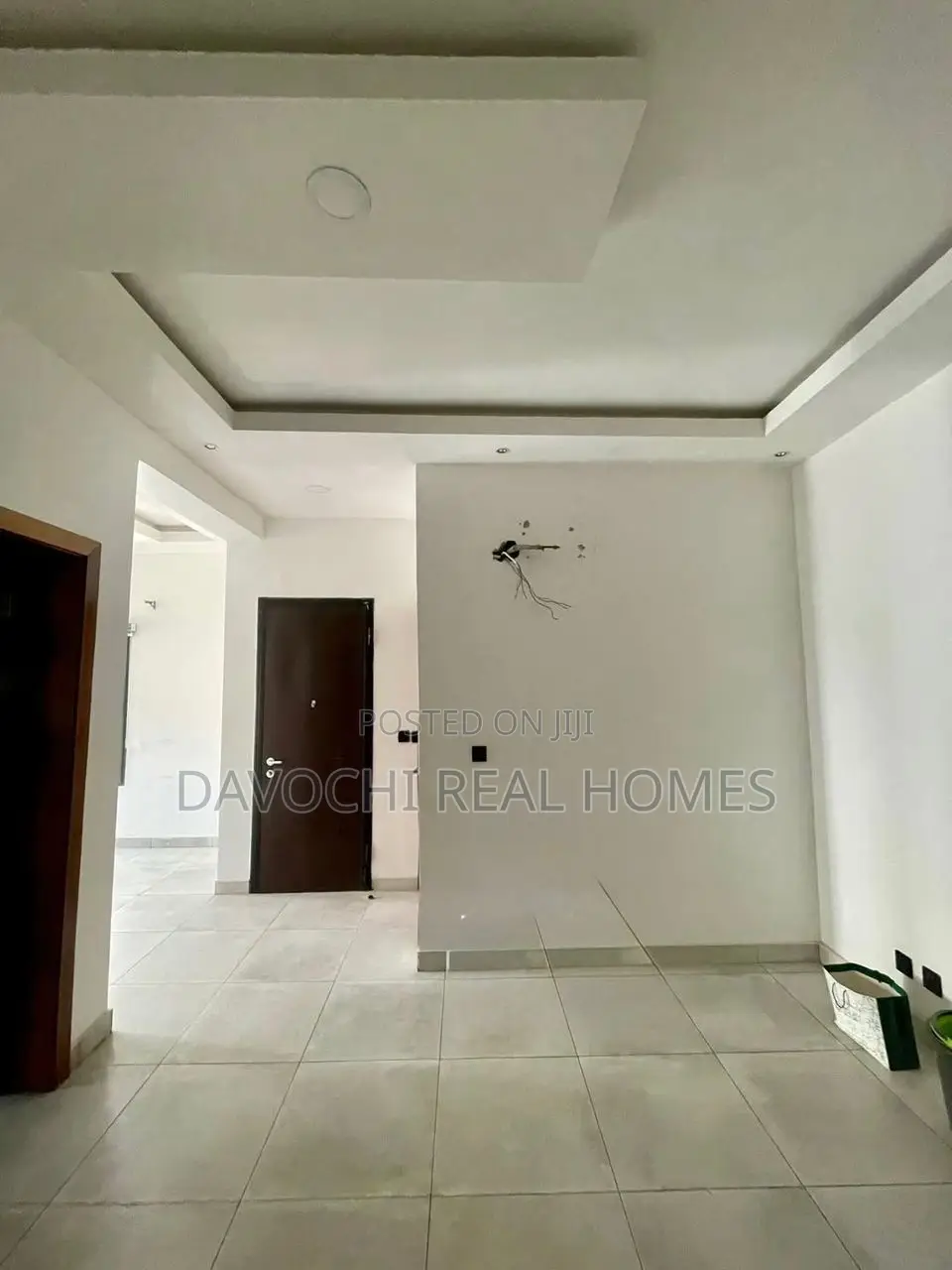 4bdrm Duplex in Lekki, Olokonla for rent in Olokonla