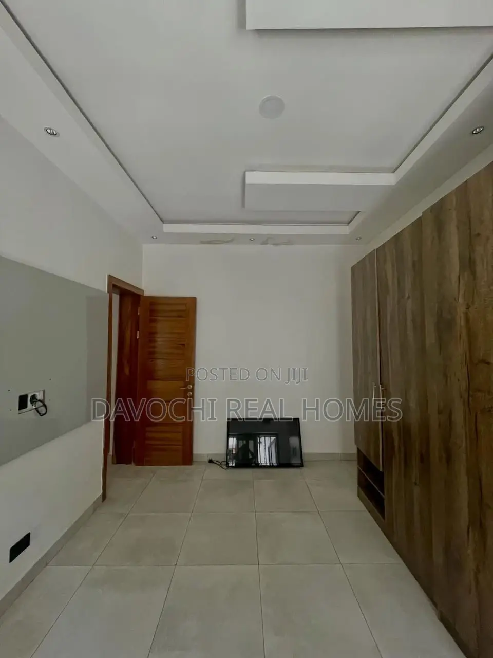 4bdrm Duplex in Lekki, Olokonla for rent in Olokonla