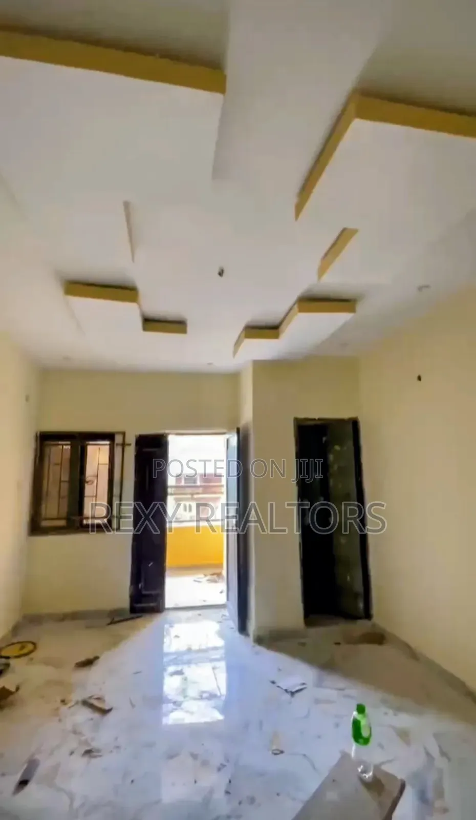 1bdrm Block of Flats in Nta Estate, Choba for rent in Choba