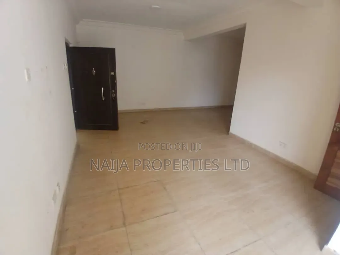 2bdrm Apartment in Osapa London for rent in Osapa london