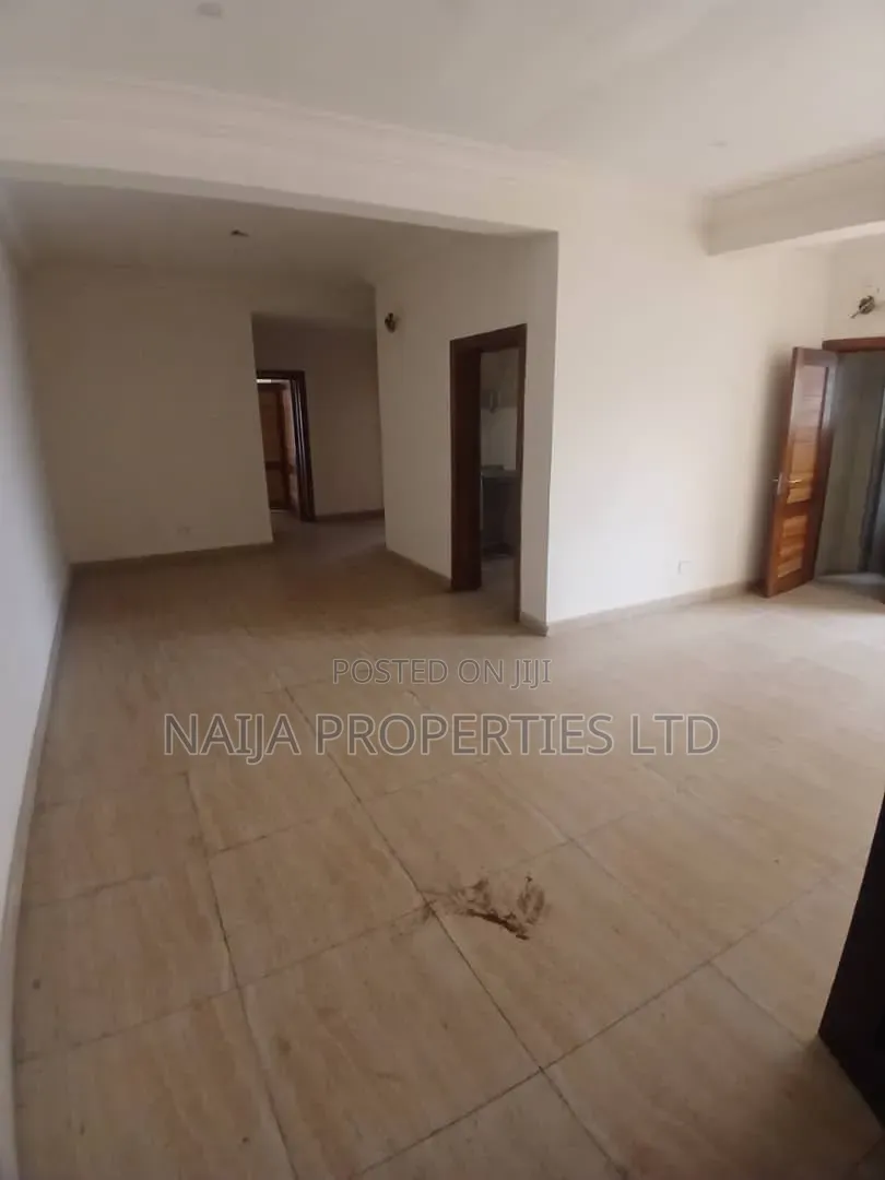 2bdrm Apartment in Osapa London for rent in Osapa london