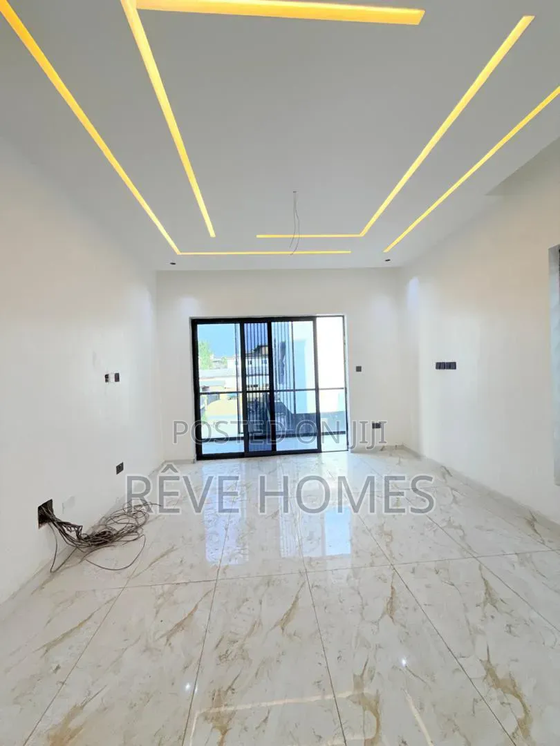 4bdrm Duplex in Berger for rent in Berger