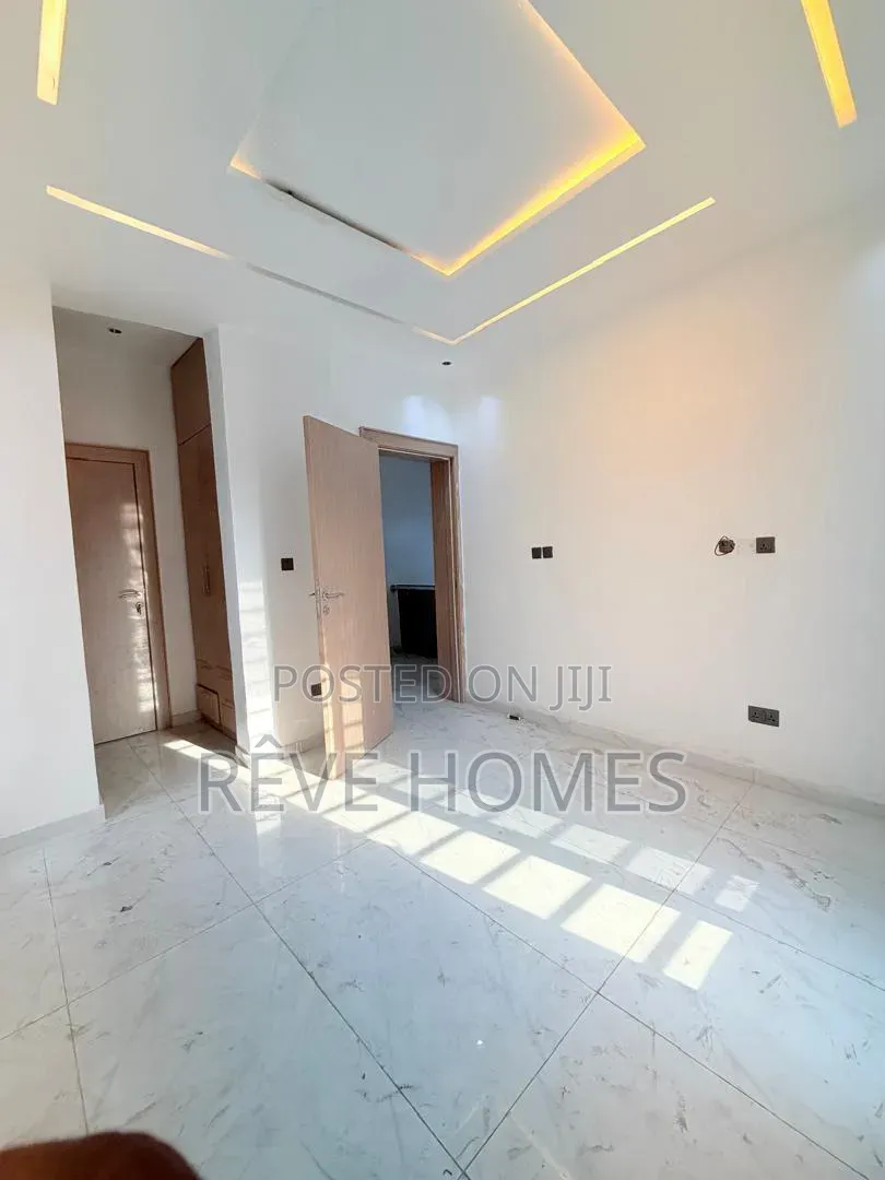 4bdrm Duplex in Berger for rent in Berger