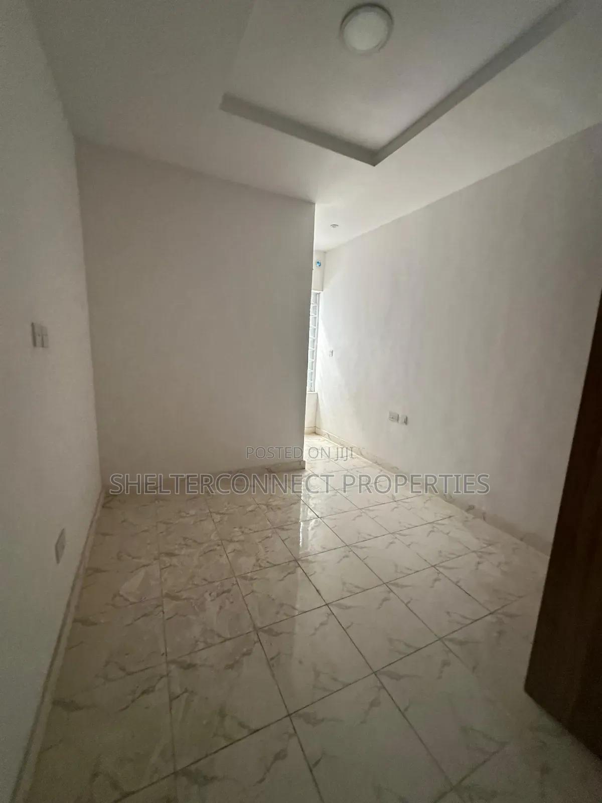 3bdrm Duplex in Ado / Ajah for sale in Ado / Ajah