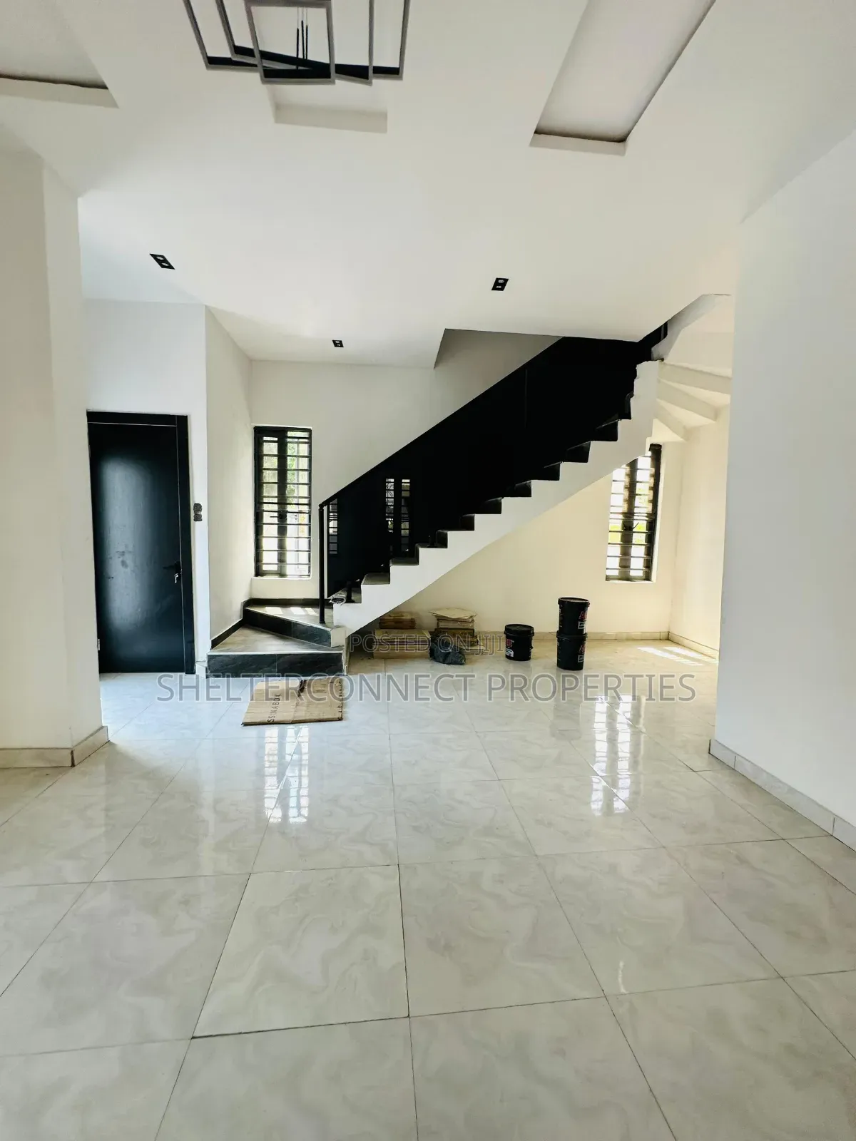4bdrm Duplex in Ado / Ajah for sale in Ado / Ajah