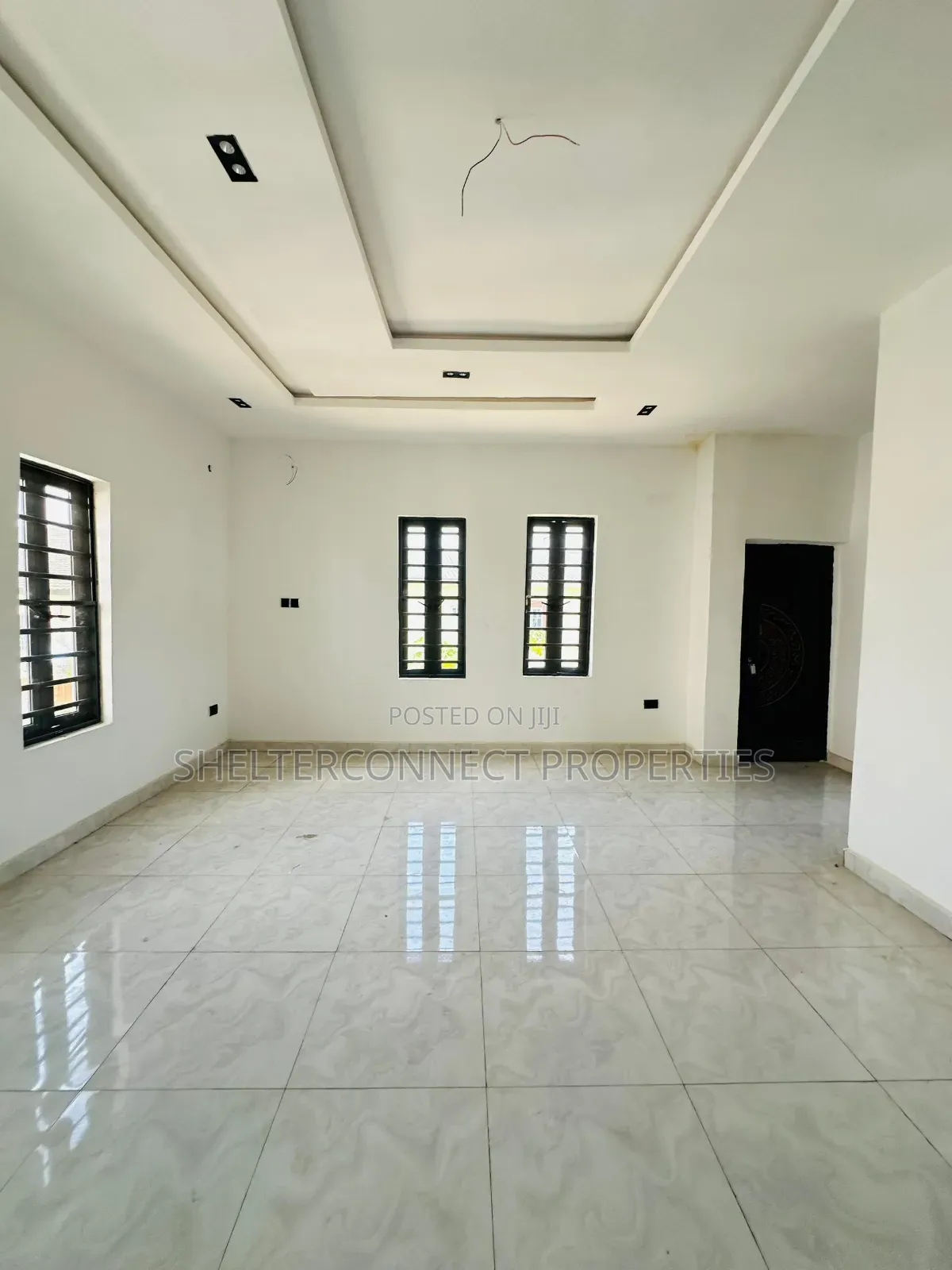 4bdrm Duplex in Ado / Ajah for sale in Ado / Ajah