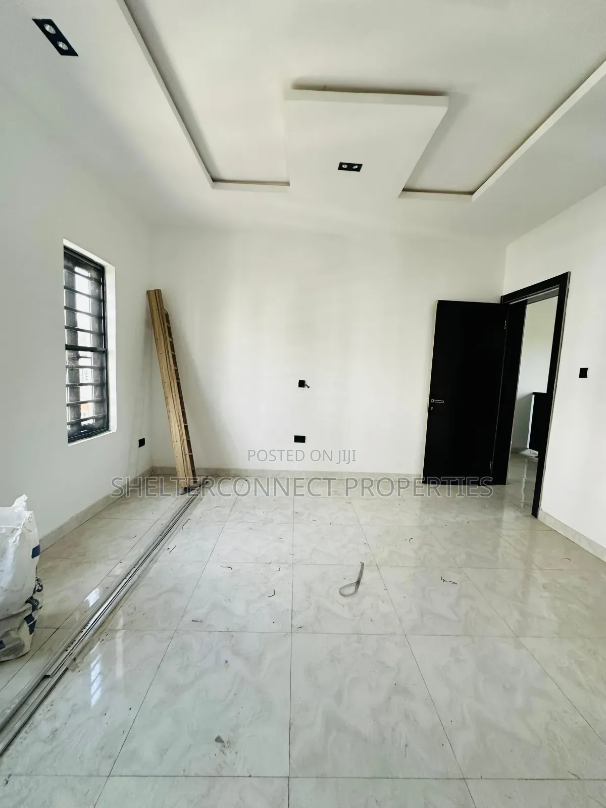 4bdrm Duplex in Ado / Ajah for sale in Ado / Ajah