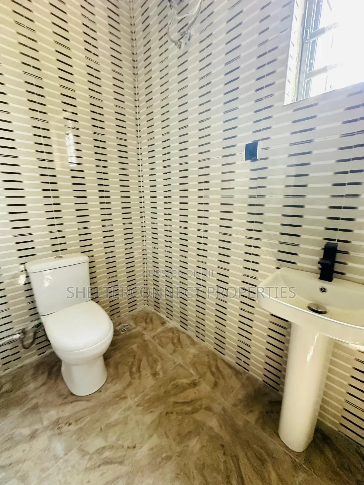 4bdrm Duplex in Ado / Ajah for sale in Ado / Ajah