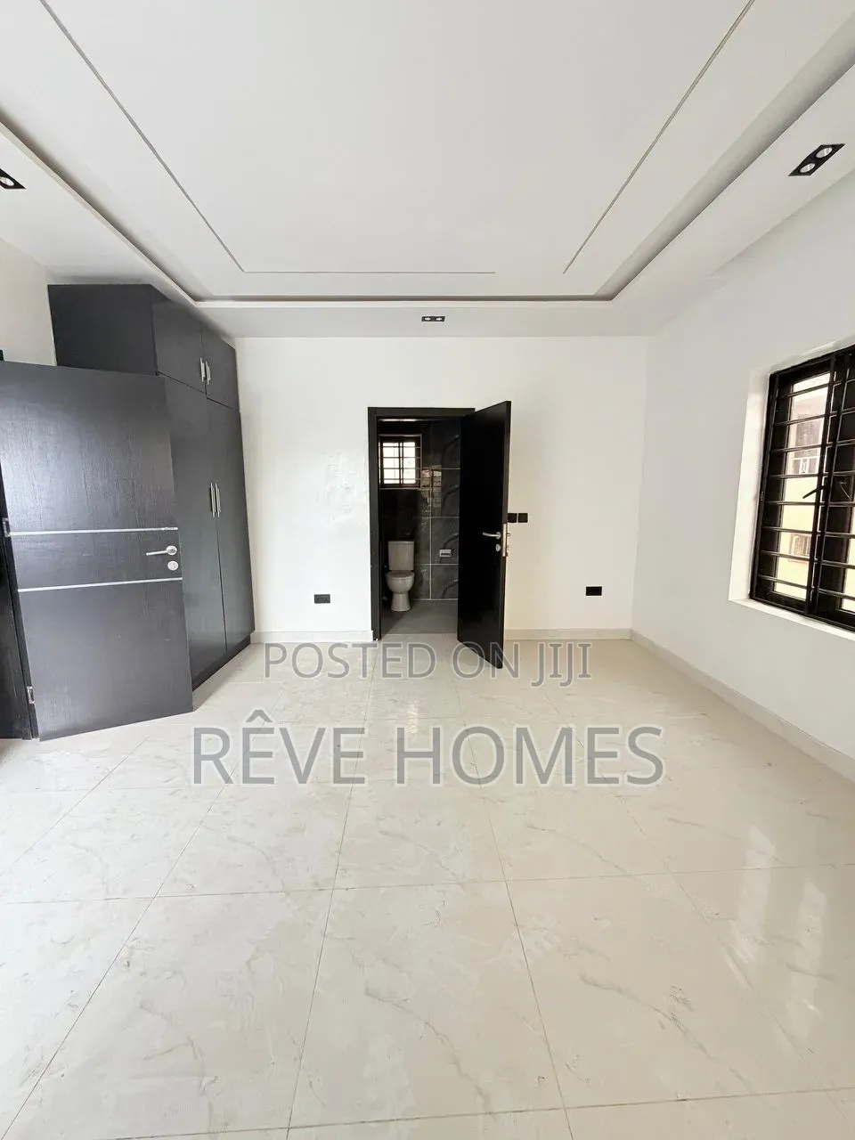 4bdrm Duplex in Magodo, GRA Phase 1 for sale in GRA Phase 1