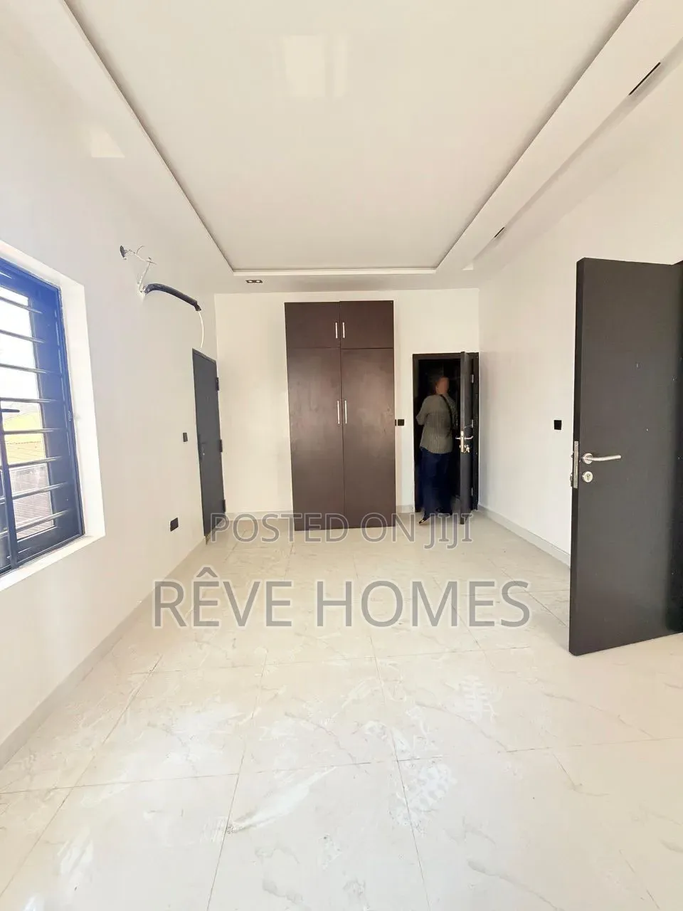 4bdrm Duplex in Magodo, GRA Phase 1 for sale in GRA Phase 1