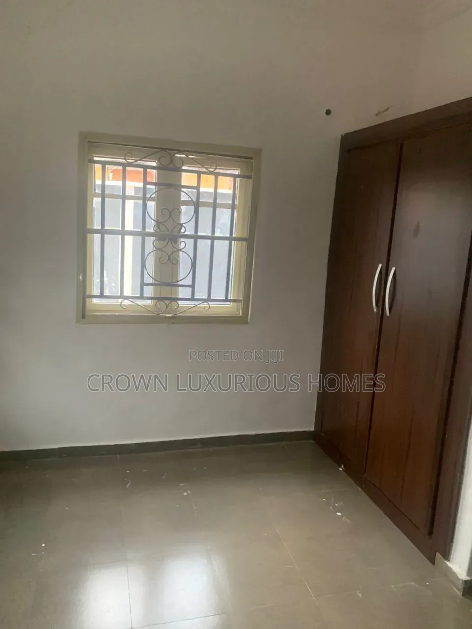 2bdrm Block of Flats in Ile Anu, Akala, Ibadan for rent in Ibadan