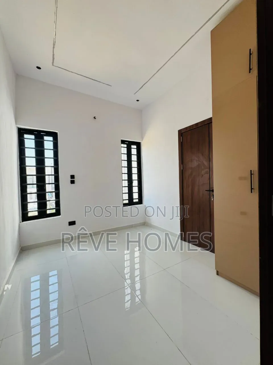 4bdrm Duplex in Lekki for sale in Lekki Phase 1