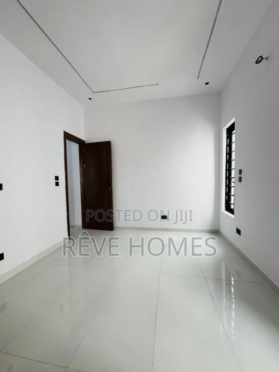 4bdrm Duplex in Lekki for sale in Lekki Phase 1