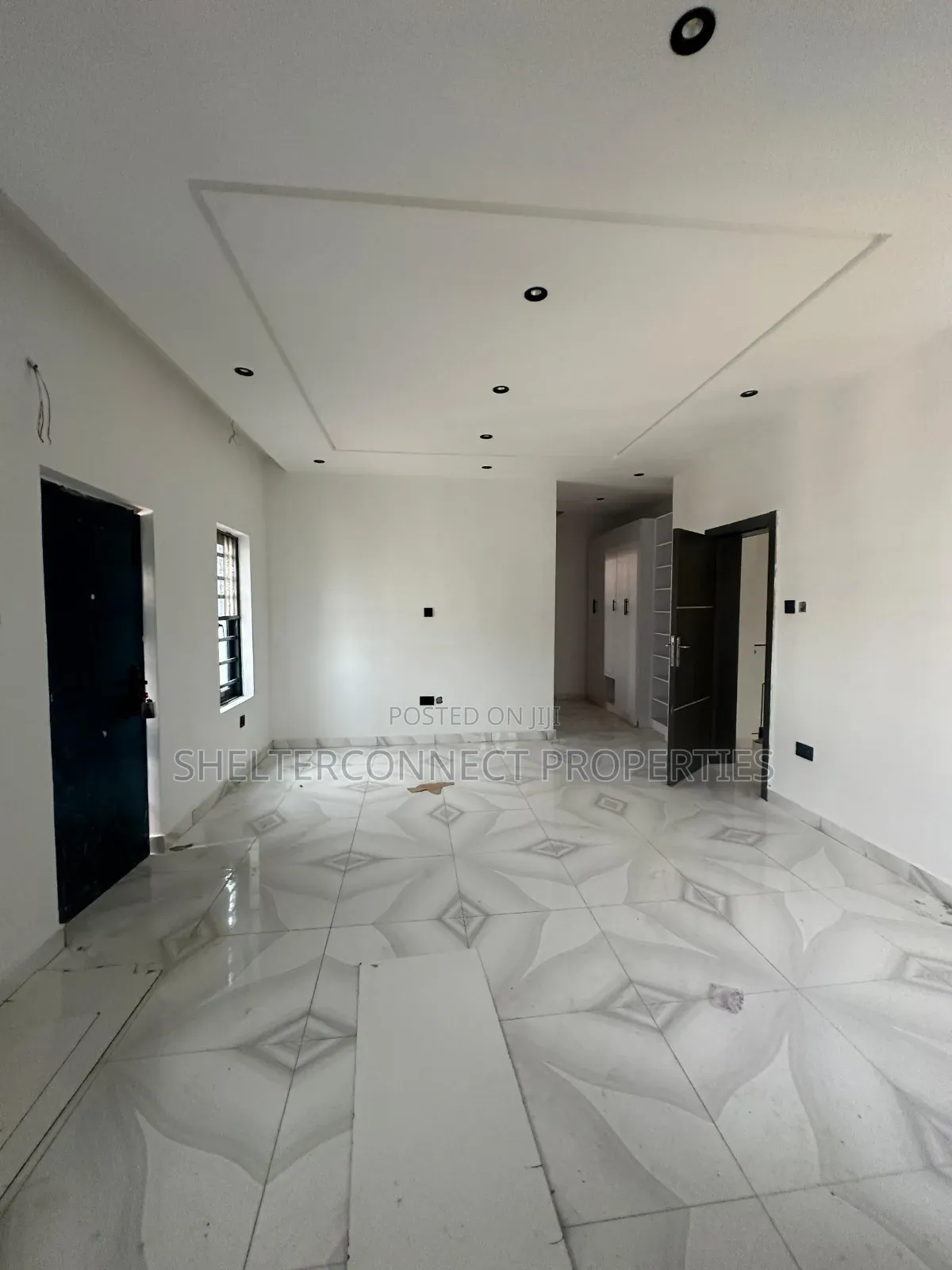 4bdrm Duplex in Ado / Ajah for sale in Ado / Ajah