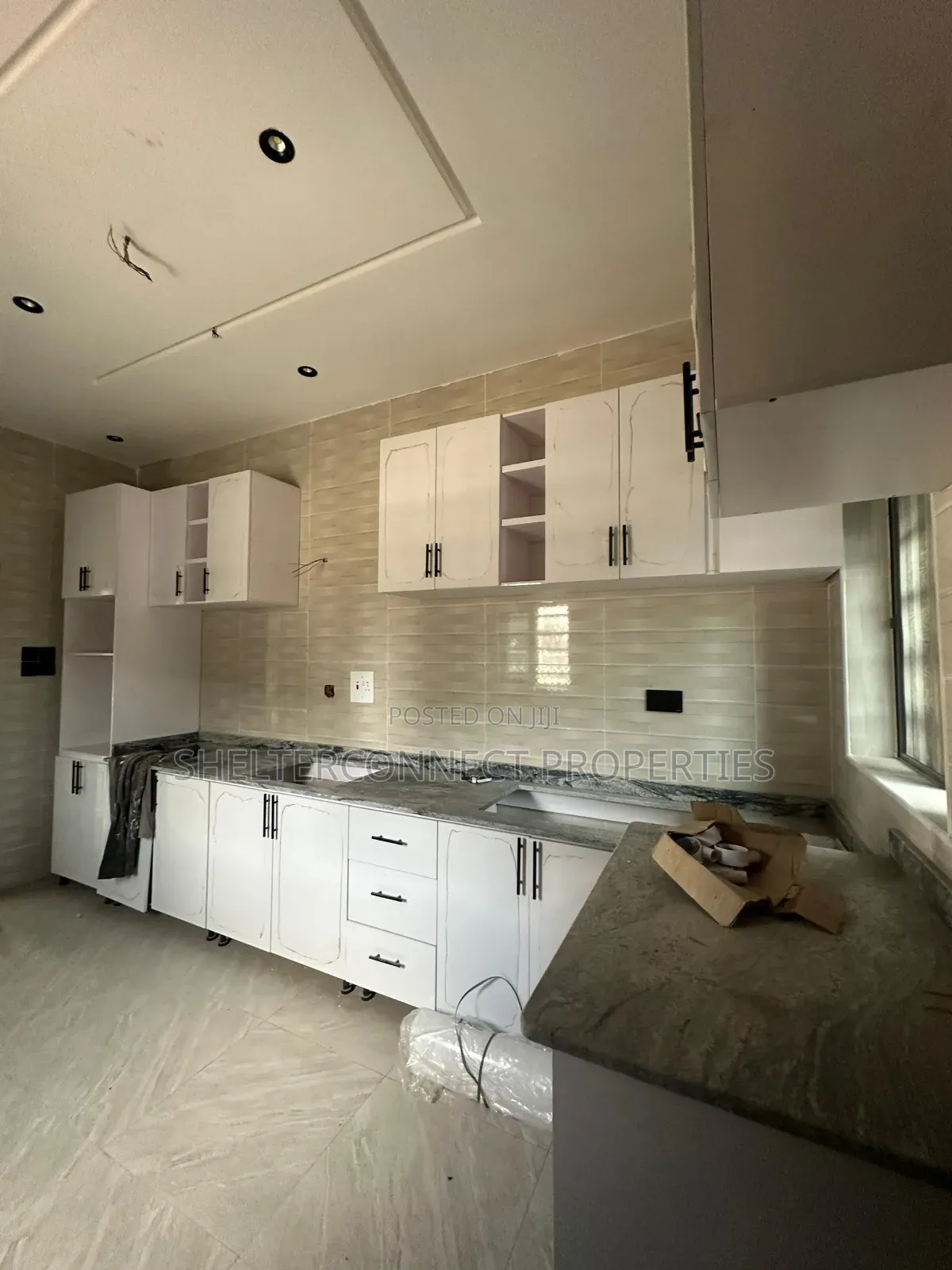 4bdrm Duplex in Ado / Ajah for sale in Ado / Ajah