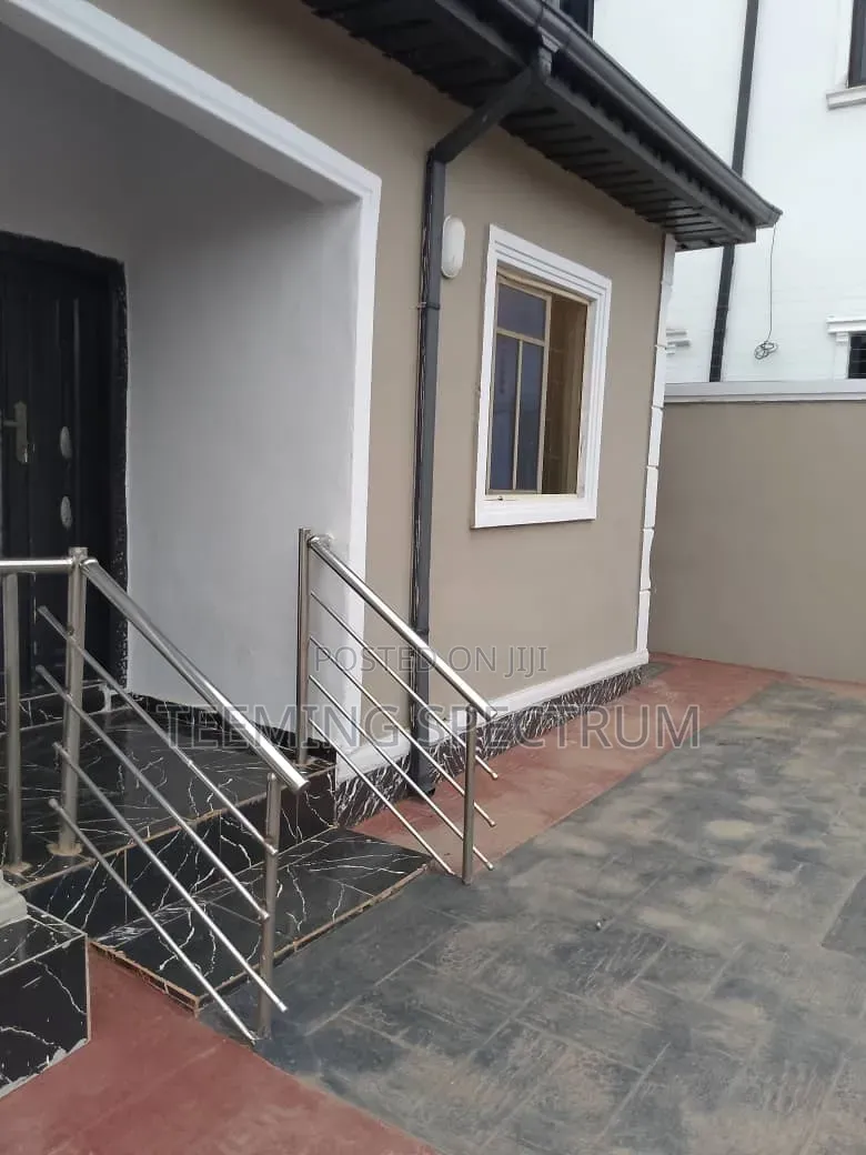 2bdrm Apartment in Benin City for rent in Benin City