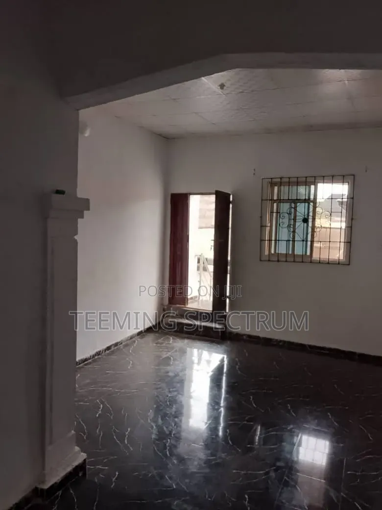 2bdrm Apartment in Benin City for rent in Benin City