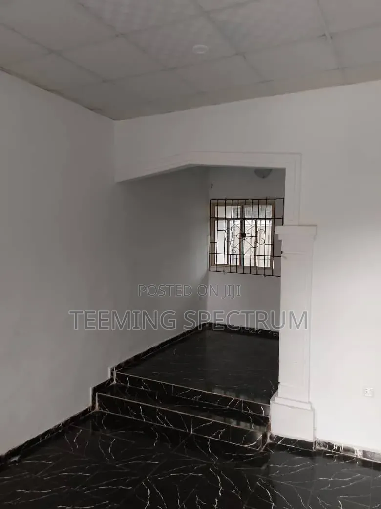 2bdrm Apartment in Benin City for rent in Benin City
