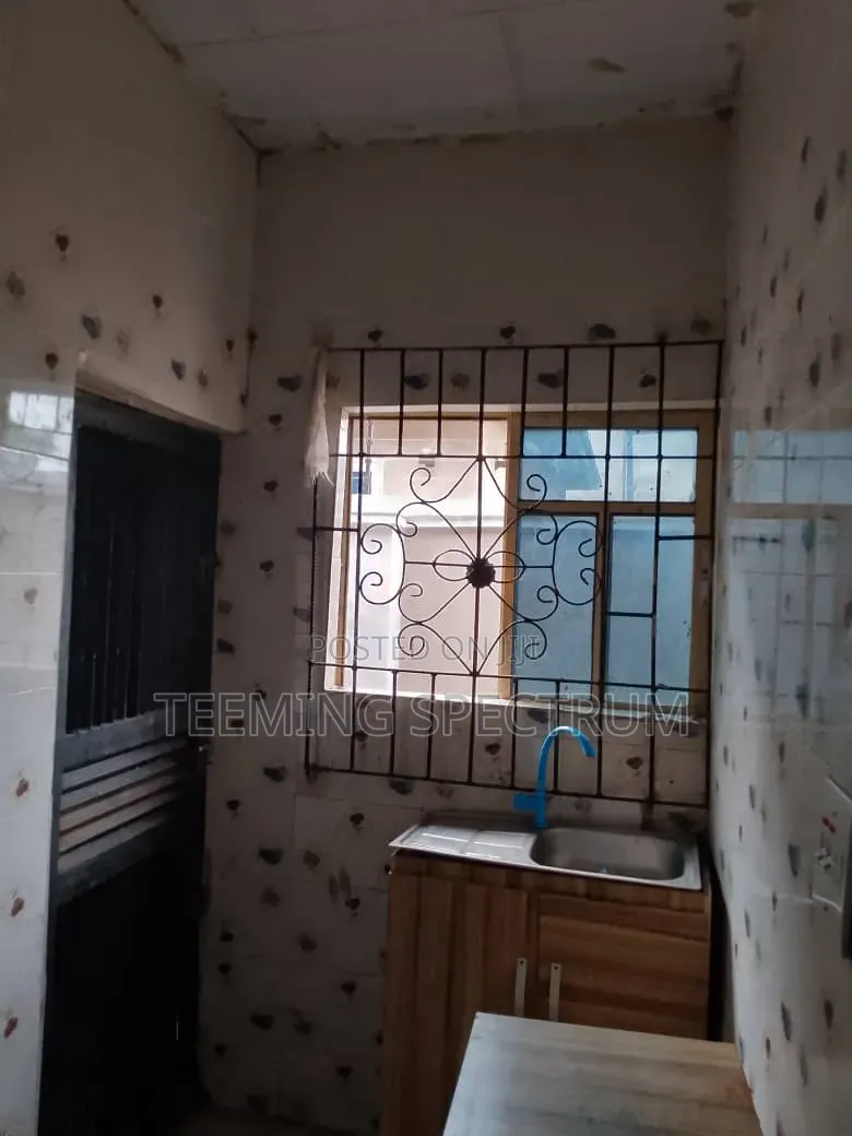 2bdrm Apartment in Benin City for rent in Benin City