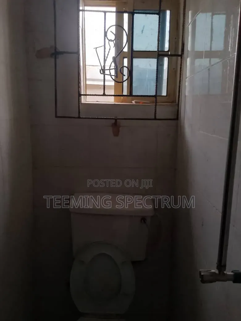 2bdrm Apartment in Benin City for rent in Benin City