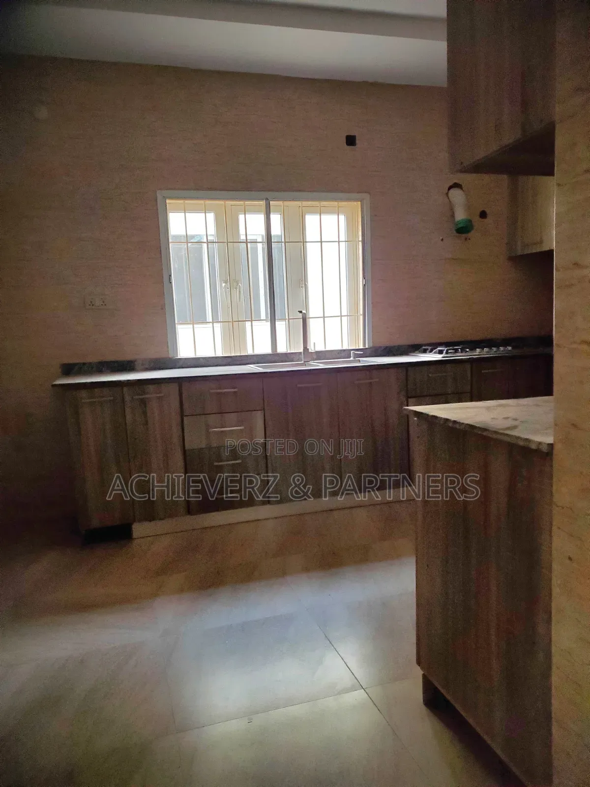 4bdrm Duplex in Asokoro for rent in Asokoro