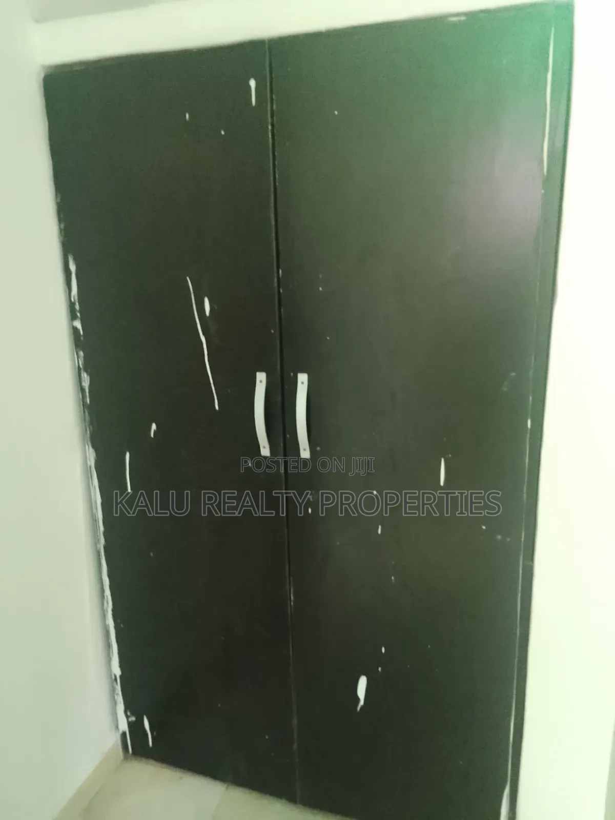 2bdrm Apartment in Sangotedo for rent in Sangotedo