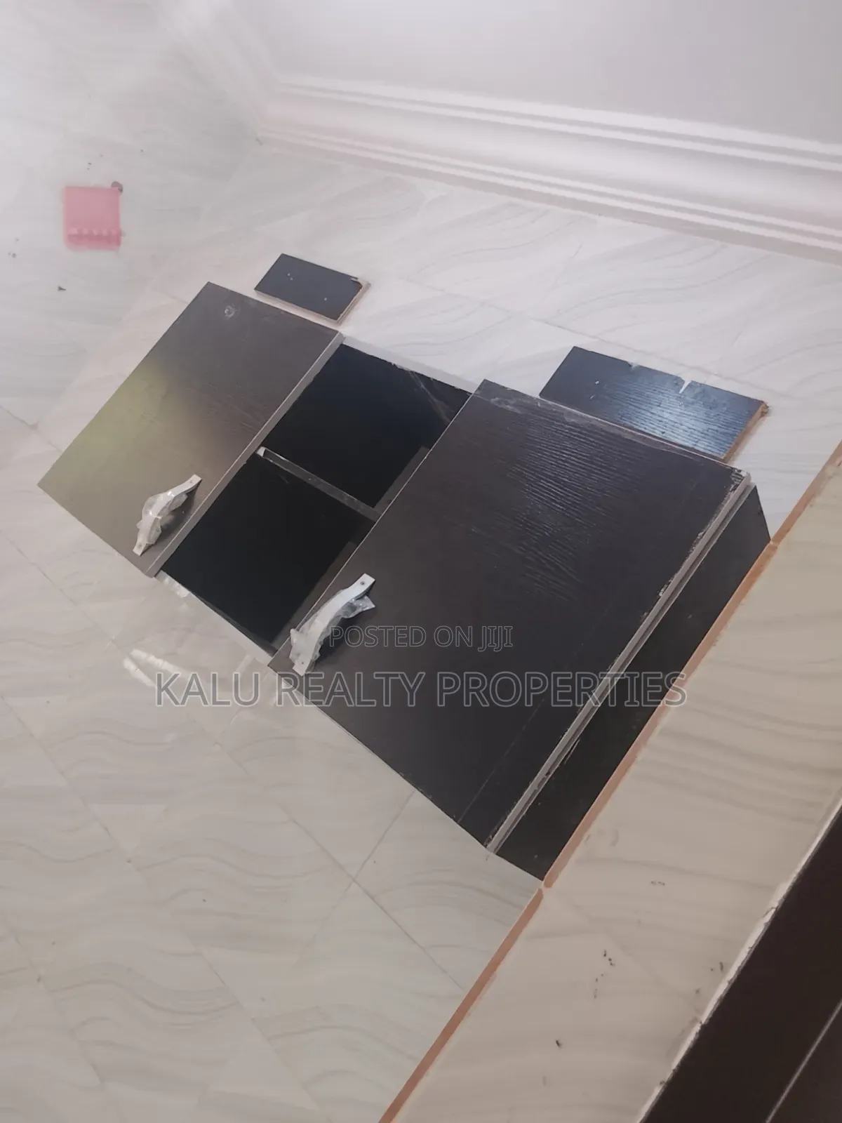 2bdrm Apartment in Sangotedo for rent in Sangotedo