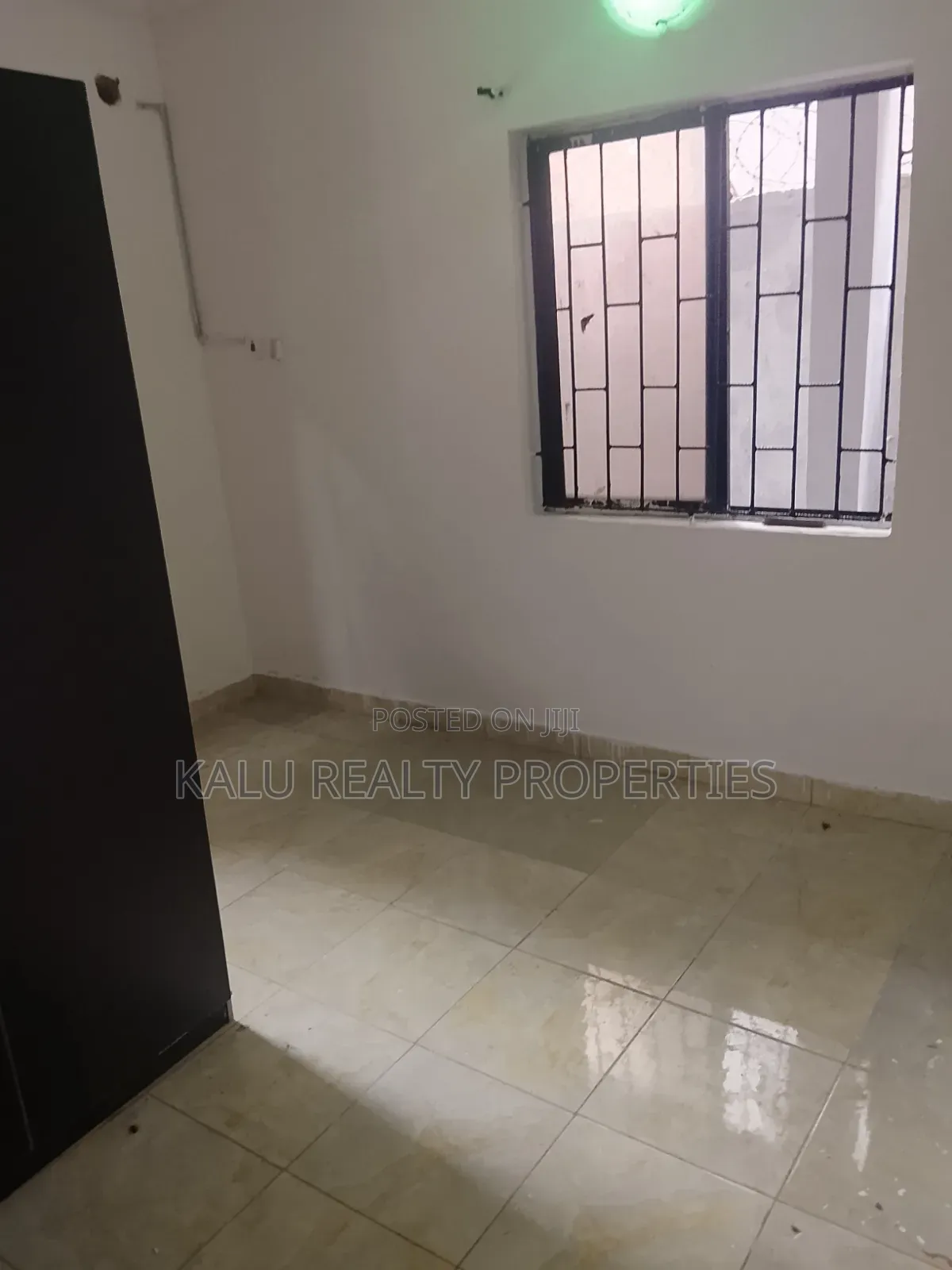 2bdrm Apartment in Sangotedo for rent in Sangotedo