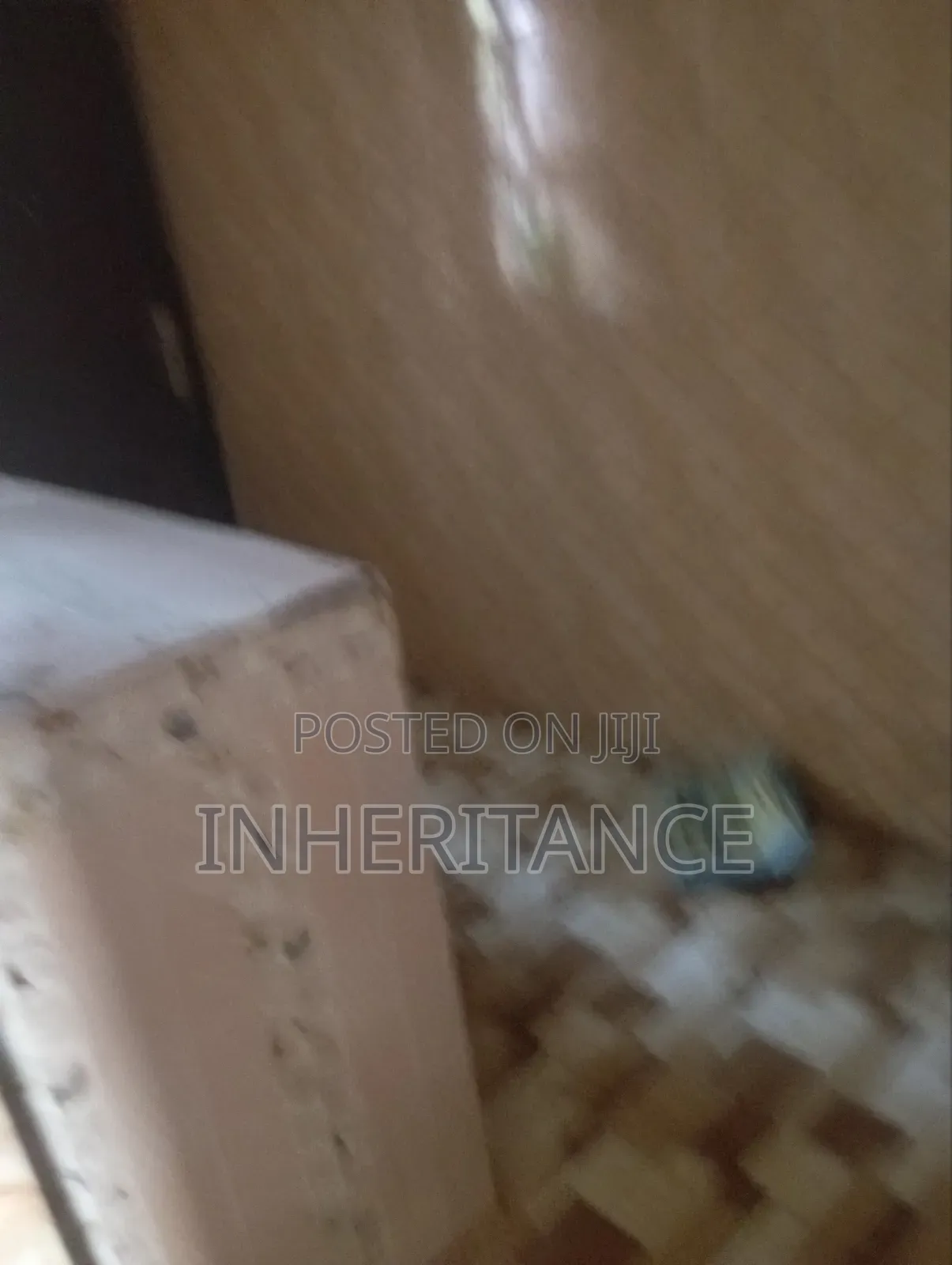 2bdrm Bungalow in Charity Estate, Agric for rent in Agric