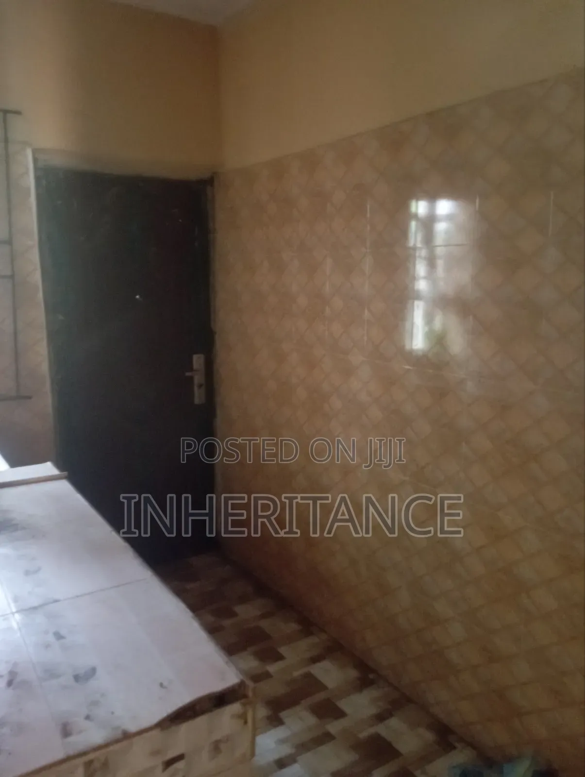 2bdrm Bungalow in Charity Estate, Agric for rent in Agric