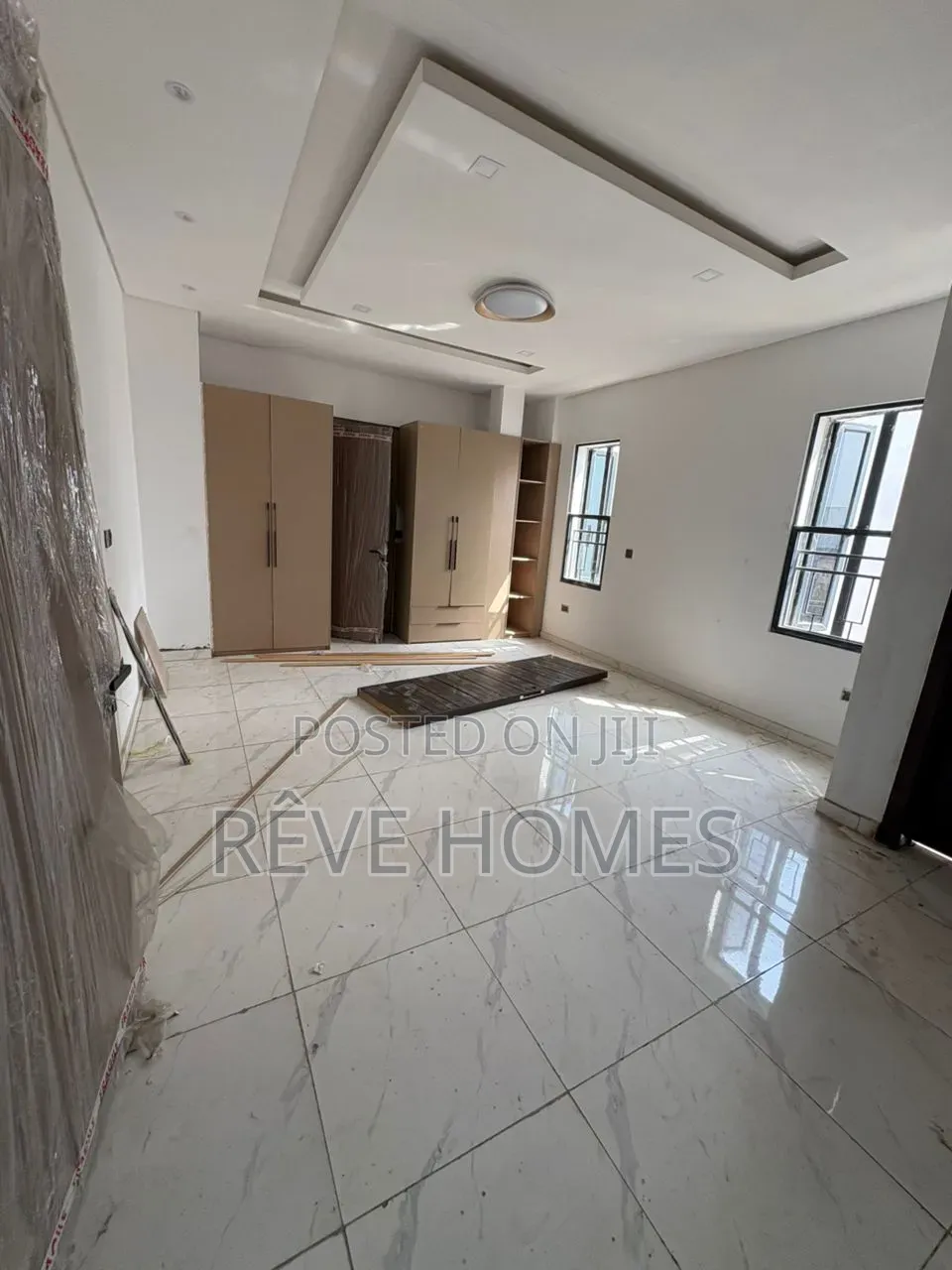 4bdrm Duplex in Ogudu, Phase 2 for sale in Phase 2