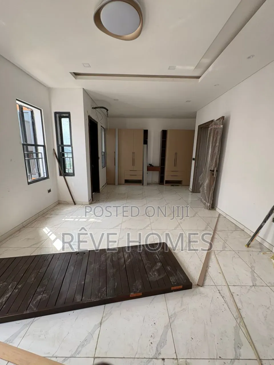 4bdrm Duplex in Ogudu, Phase 2 for sale in Phase 2