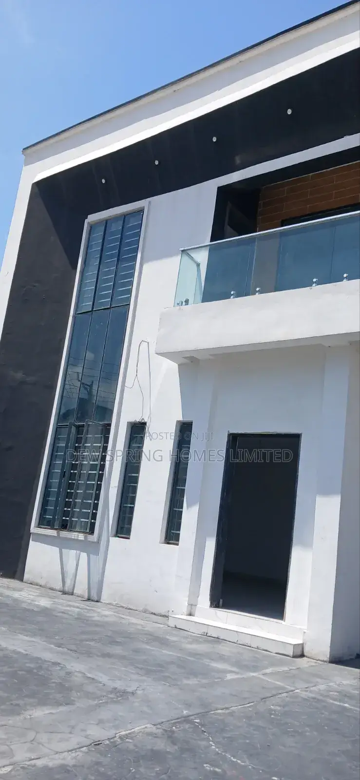 5bdrm Duplex in Harise Drive, VGC / Ajah for sale in VGC / Ajah