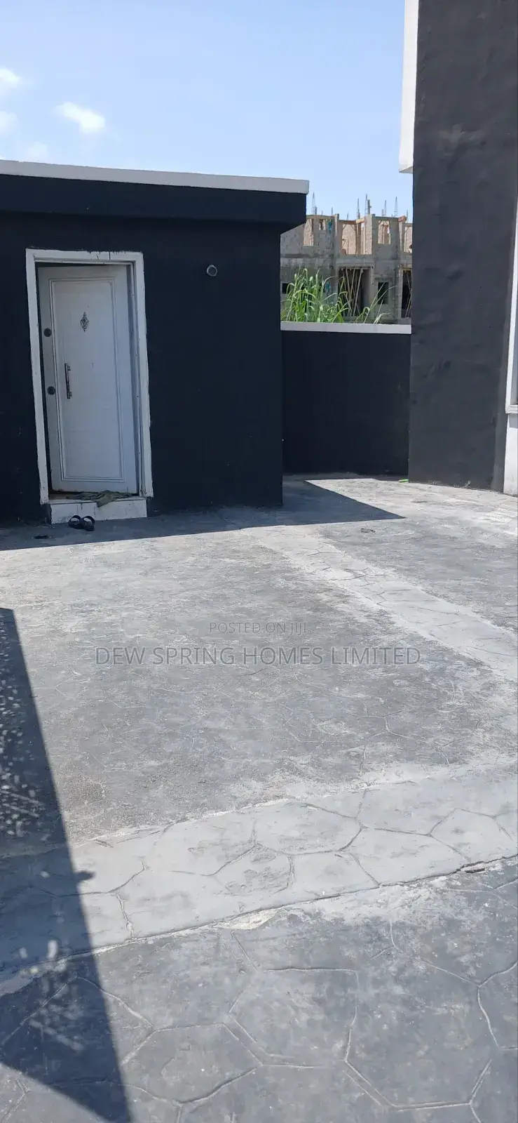 5bdrm Duplex in Harise Drive, VGC / Ajah for sale in VGC / Ajah