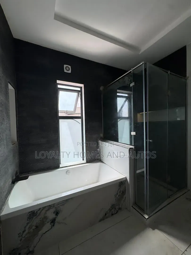 5bdrm House in Old Ikoyi for sale in Old Ikoyi