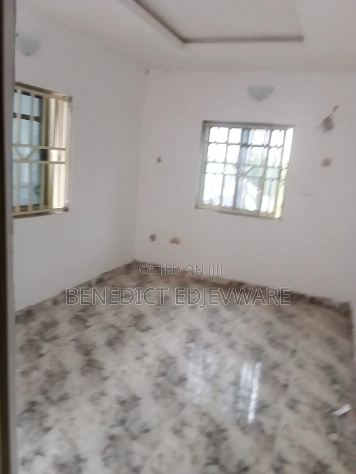 1bdrm Block of Flats in Awoyaya New Road for rent in Awoyaya