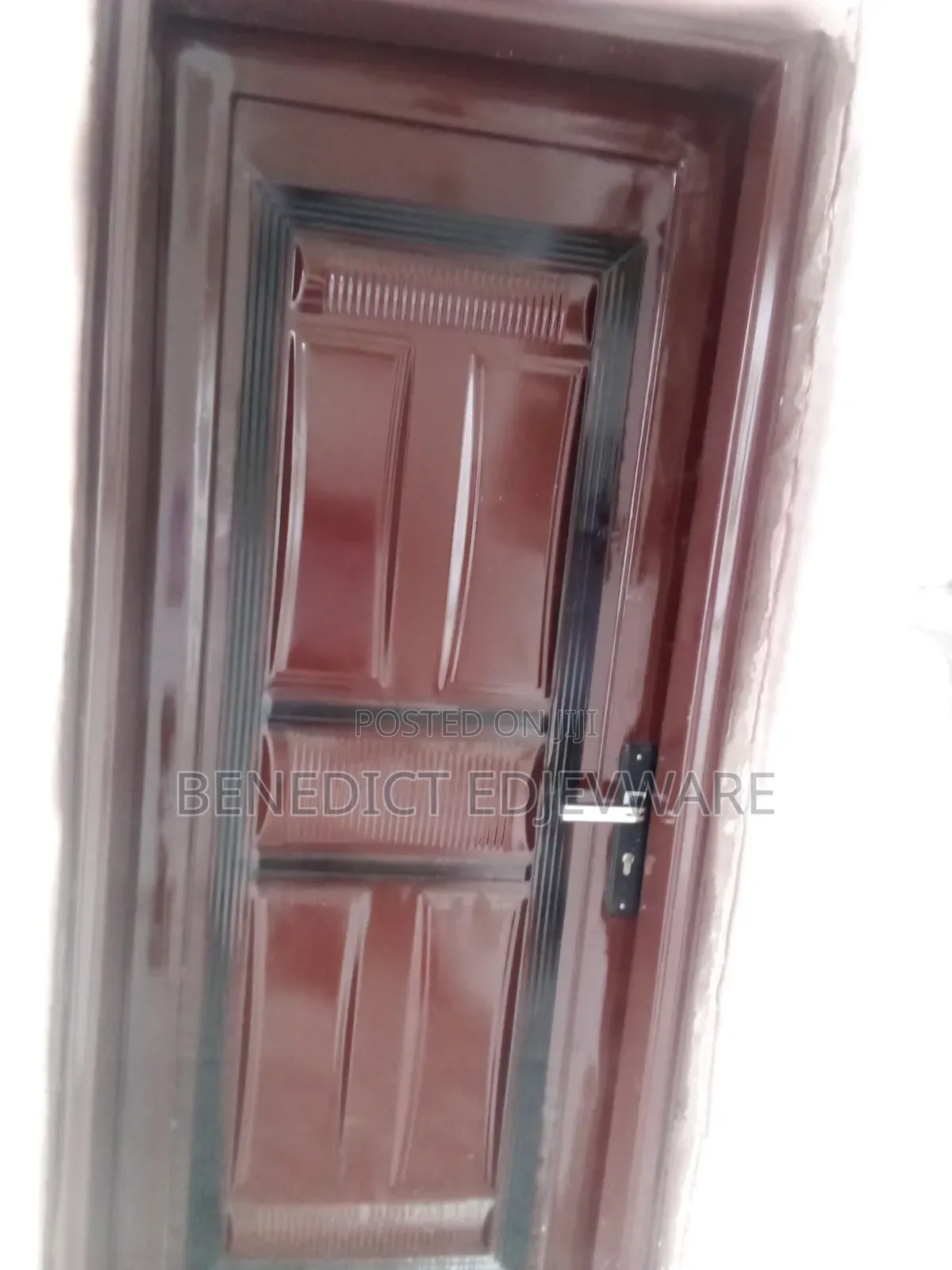 1bdrm Block of Flats in Awoyaya New Road for rent in Awoyaya