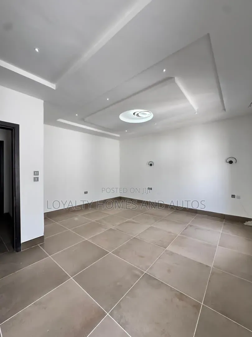 5bdrm House in Old Ikoyi for sale in Old Ikoyi