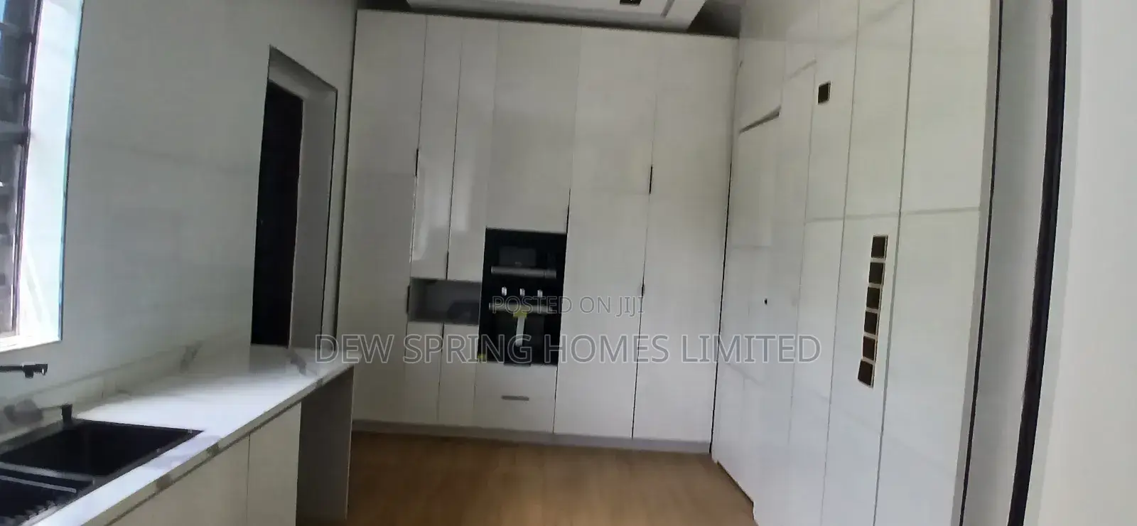 5bdrm Duplex in Harise Drive, Vgc for sale in VGC / Ajah
