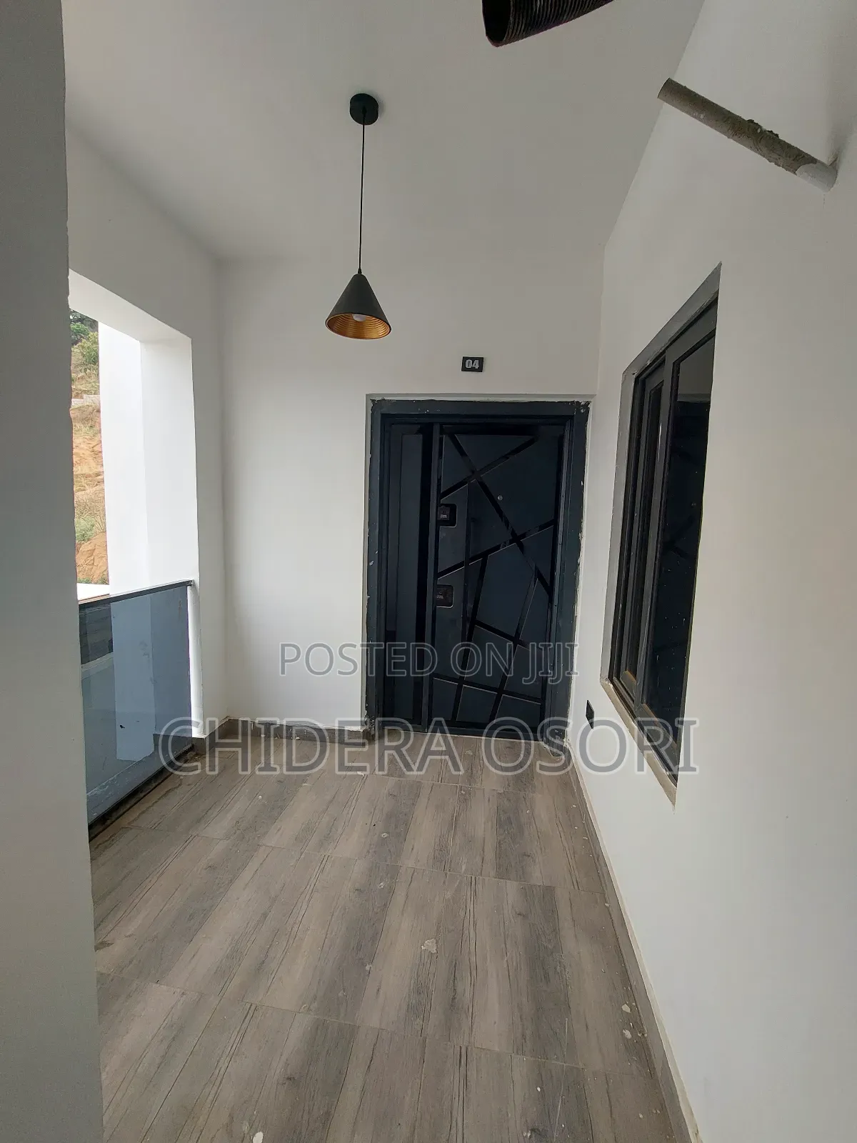 2bdrm Apartment in Dawaki for rent in Dawaki