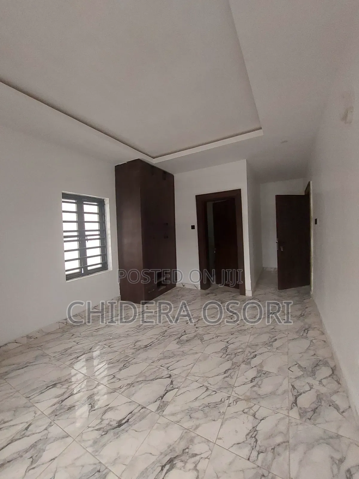 2bdrm Apartment in Dawaki for rent in Dawaki