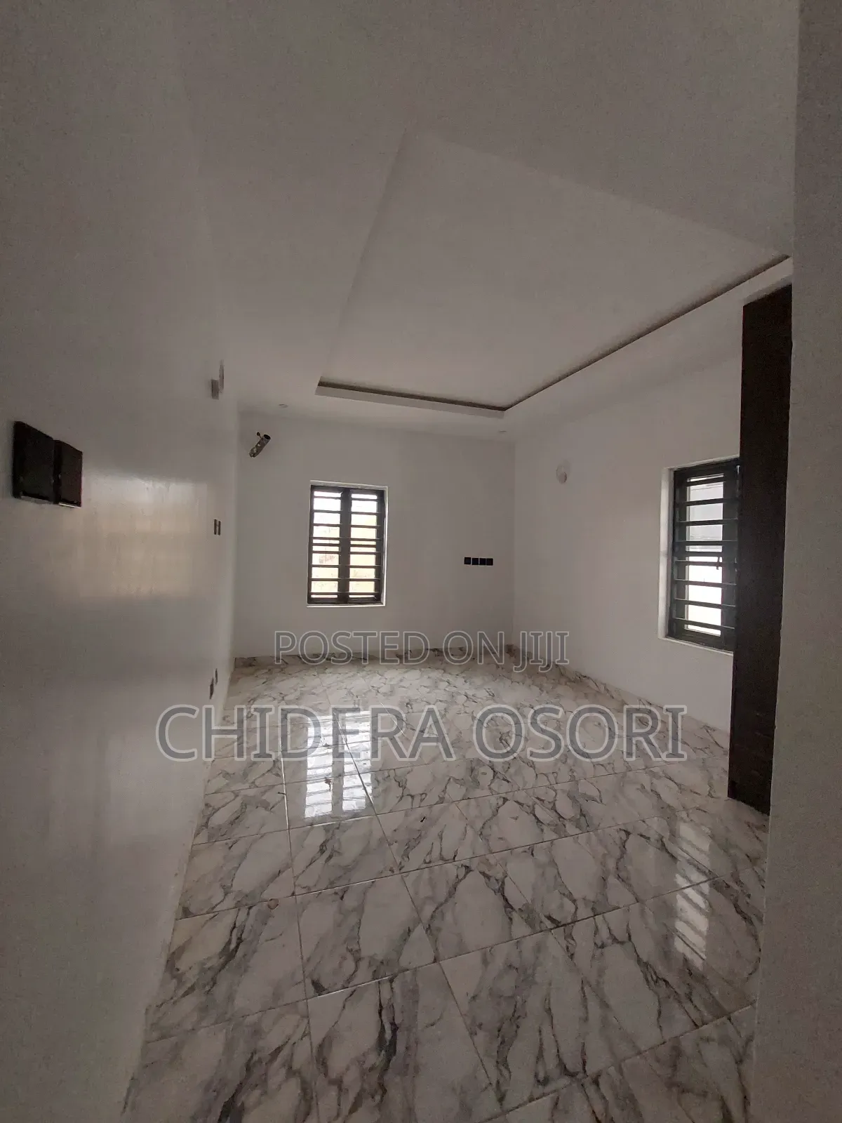 2bdrm Apartment in Dawaki for rent in Dawaki