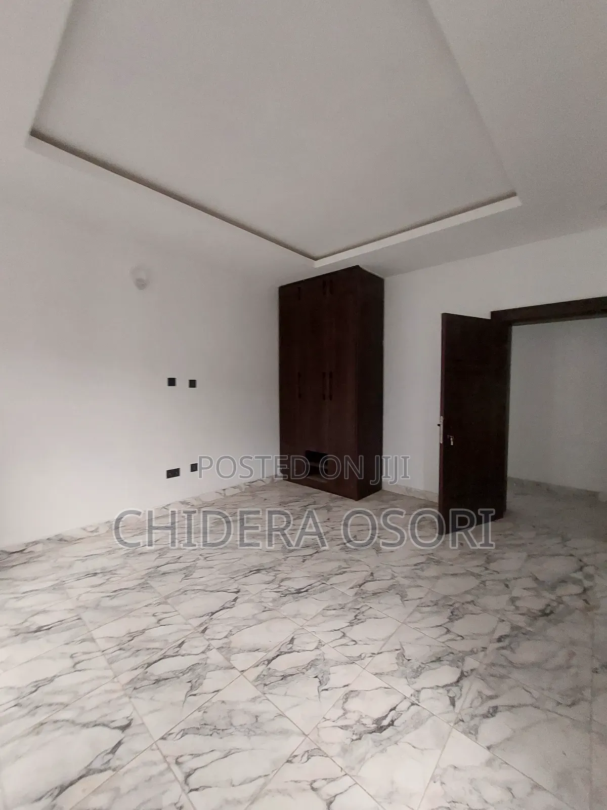 2bdrm Apartment in Dawaki for rent in Dawaki