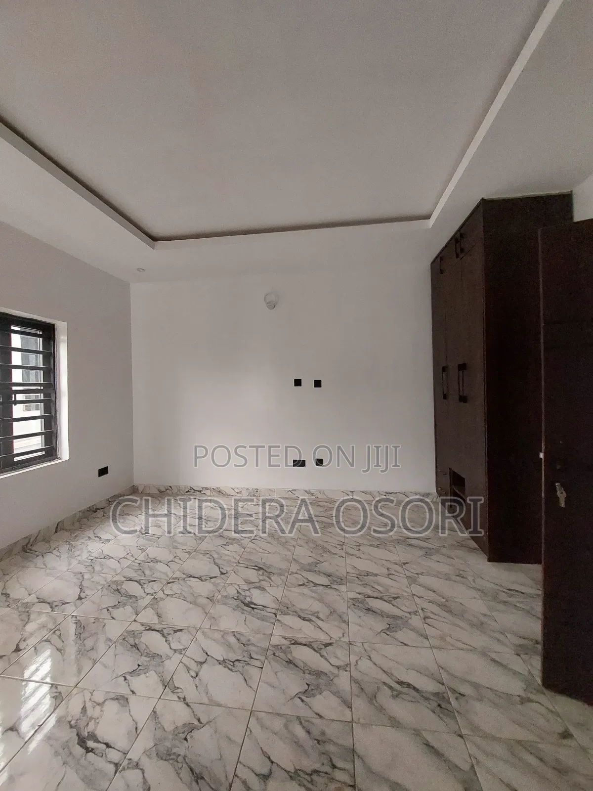 2bdrm Apartment in Dawaki for rent in Dawaki
